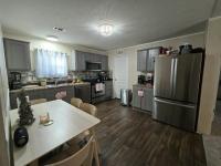 2018 CLAYTON Manufactured Home