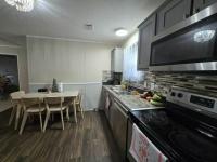 2018 CLAYTON Manufactured Home