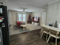 2018 CLAYTON Manufactured Home