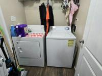 2018 CLAYTON Manufactured Home