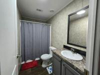 2018 CLAYTON Manufactured Home