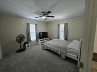 2018 CLAYTON Manufactured Home