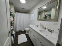 2018 CLAYTON Manufactured Home