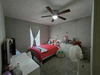 2018 CLAYTON Manufactured Home