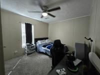 2018 CLAYTON Manufactured Home