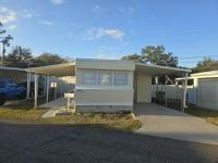 1964 RITZ Hs Manufactured Home