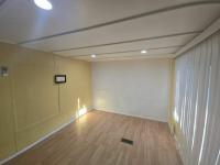 1964 RITZ Hs Manufactured Home