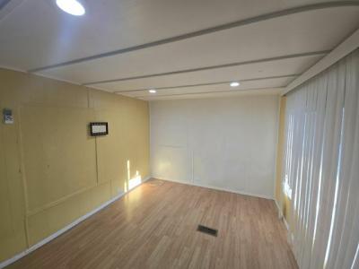 Photo 3 of 8 of home located at 14300 66th St. N #306 Clearwater, FL 33764