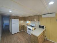 1964 RITZ Hs Manufactured Home