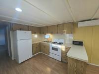 1964 RITZ Hs Manufactured Home