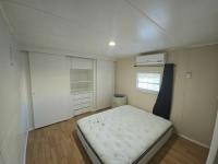 1964 RITZ Hs Manufactured Home