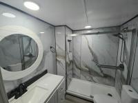 1964 RITZ Hs Manufactured Home