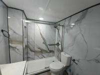 1964 RITZ Hs Manufactured Home