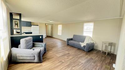 Mobile Home at 7901 S Council Road #96 Oklahoma City, OK 73169