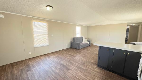 2002 Schult Community Mobile Home