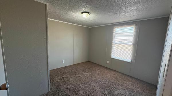 2002 Schult Community Mobile Home