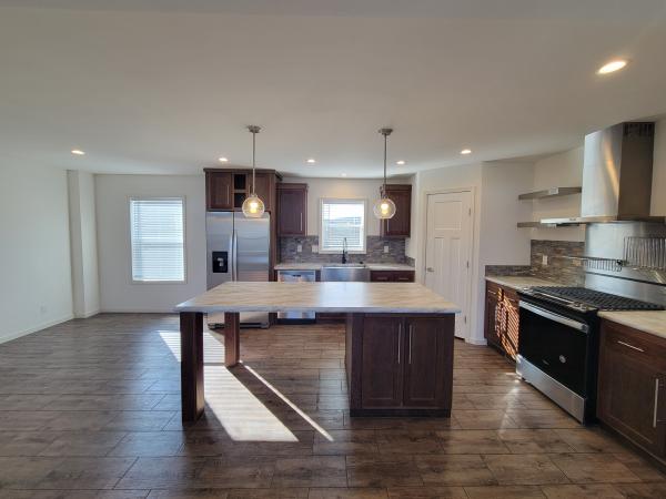 2023 Champion 790 Catena Mobile Home