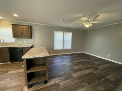 Photo 2 of 10 of home located at 7333 Pine Forest Rd #116 Pensacola, FL 32526