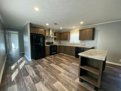 Photo 3 of 10 of home located at 7333 Pine Forest Rd #116 Pensacola, FL 32526