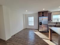 2023 Champion 790 Catena Mobile Home