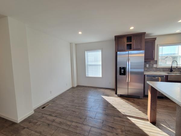 2023 Champion 790 Catena Mobile Home