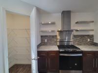 2023 Champion 790 Catena Mobile Home