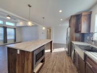 2023 Champion 790 Catena Mobile Home