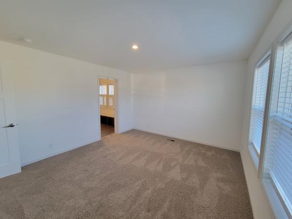 2023 Champion 790 Catena Mobile Home