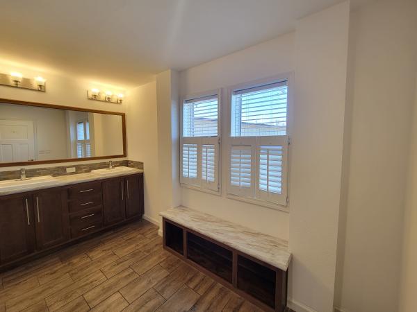 2023 Champion 790 Catena Mobile Home