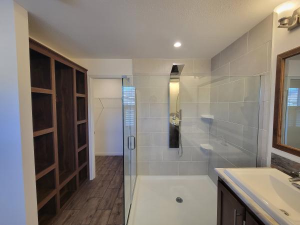 2023 Champion 790 Catena Mobile Home