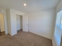 2023 Champion 790 Catena Mobile Home