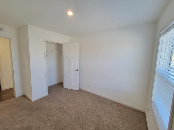 2023 Champion 790 Catena Mobile Home