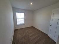 2023 Champion 790 Catena Mobile Home