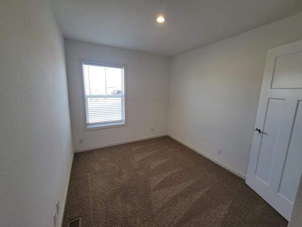 2023 Champion 790 Catena Mobile Home