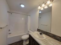 2023 Champion 790 Catena Mobile Home