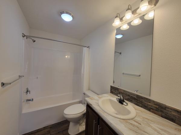 2023 Champion 790 Catena Mobile Home