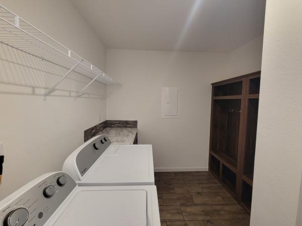 2023 Champion 790 Catena Mobile Home