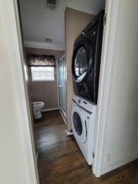 2016 Nobility 35BIA Mobile Home