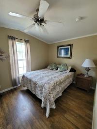 2016 Nobility 35BIA Mobile Home