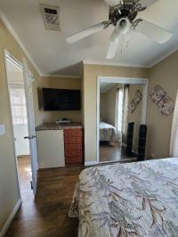 2016 Nobility 35BIA Mobile Home