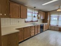 1991 Marlette Stanton Mobile Home