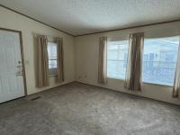 1991 Marlette Stanton Mobile Home