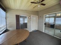 1991 Marlette Stanton Mobile Home