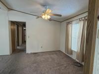 1991 Marlette Stanton Mobile Home