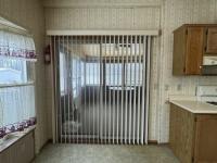1991 Marlette Stanton Mobile Home
