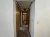 1991 Marlette Stanton Mobile Home