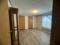 1991 Marlette Stanton Mobile Home