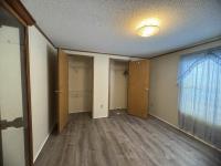 1991 Marlette Stanton Mobile Home