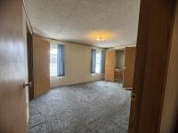 1991 Marlette Stanton Mobile Home