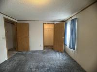 1991 Marlette Stanton Mobile Home